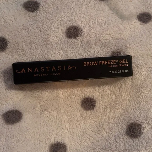 ANASTASIA BEVERLY HILLS Brow Freeze - Picture 2 of 4